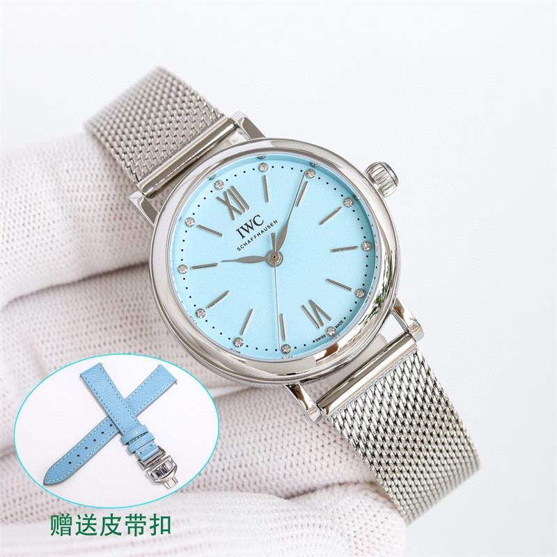 202457162238651 1100